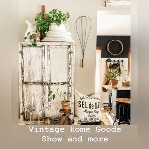 THINGS YOU CANT LIVE WITHOUT | UNLISTED ITEMS | NO CANCELLATIONS